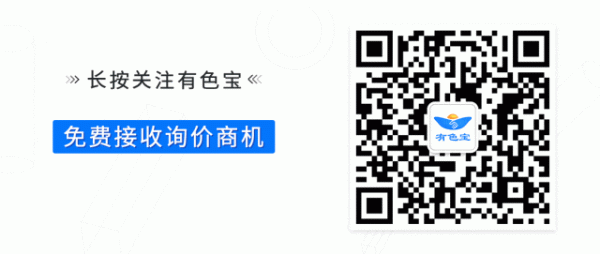 贝格富配资 长江有色 | 21日铝价19910涨90