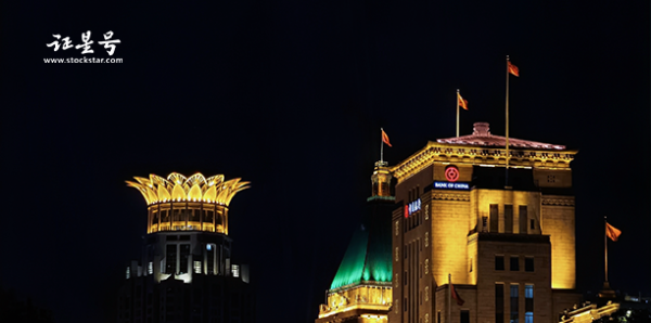 恒汇证券 三峡旅游：依托立体交通网络串联旅游资源