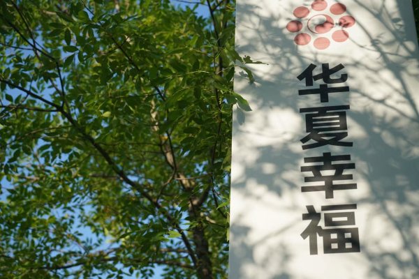 恒运资本配资 华夏幸福中报里的烦恼：亏损再度扩大，董事投反对票