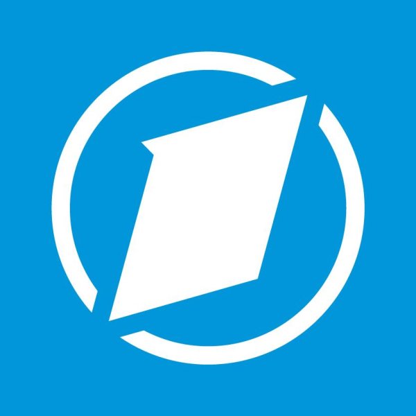 壹资网 晚间公告丨8月26日这些公告有看头